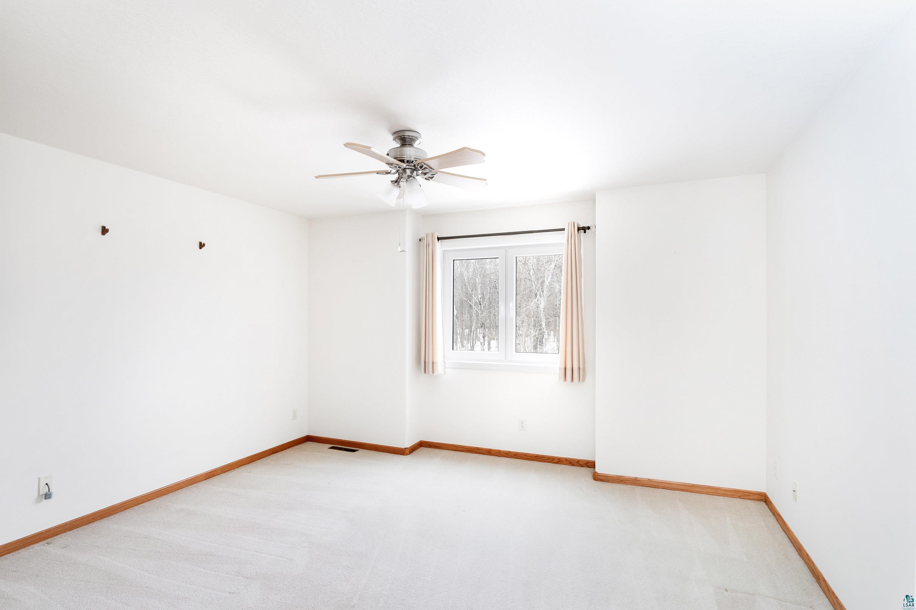 5795 Ratika Road Duluth, MN 55810 - Photo 39 of 46