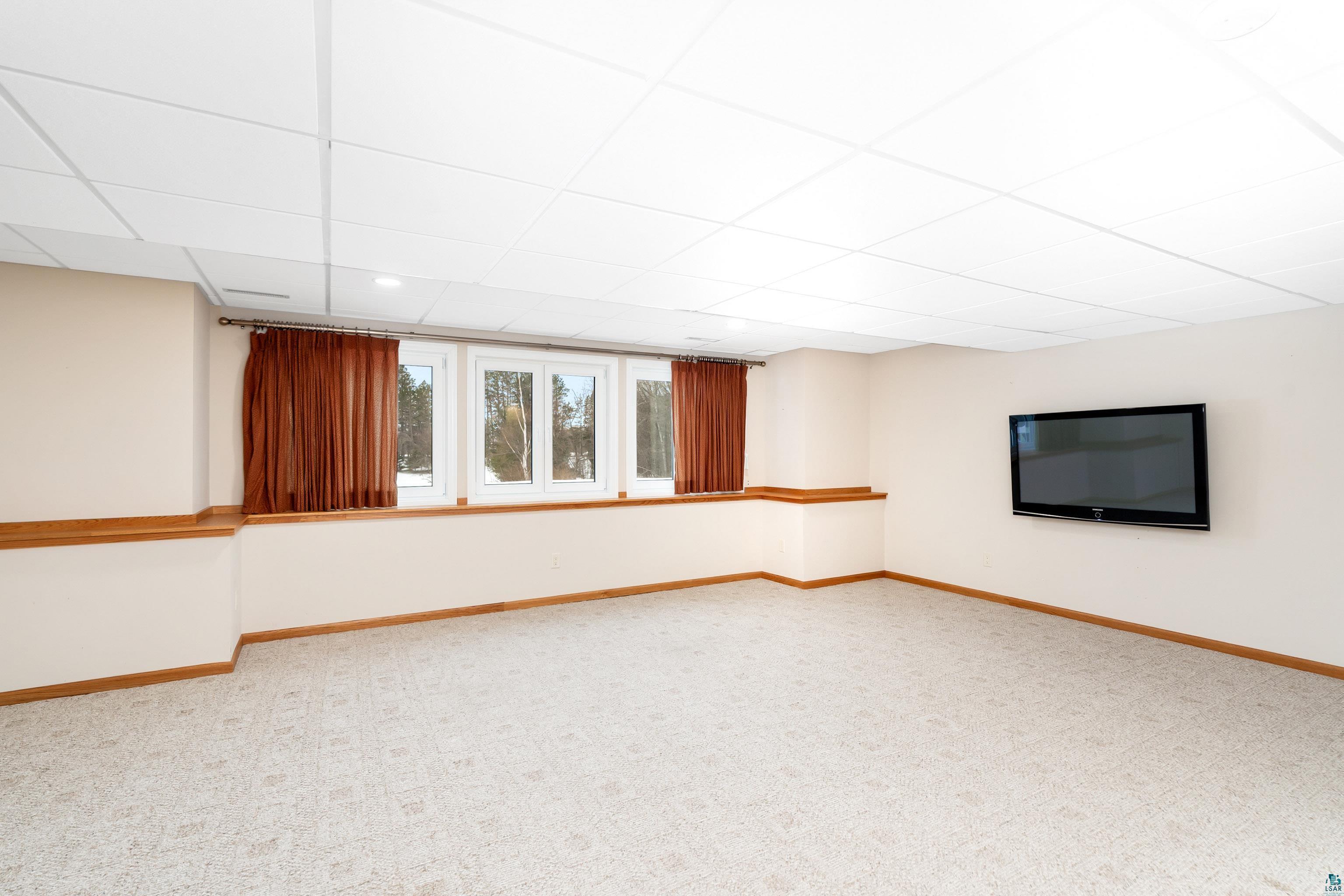 5795 Ratika Road Duluth, MN 55810 - Photo 40 of 46