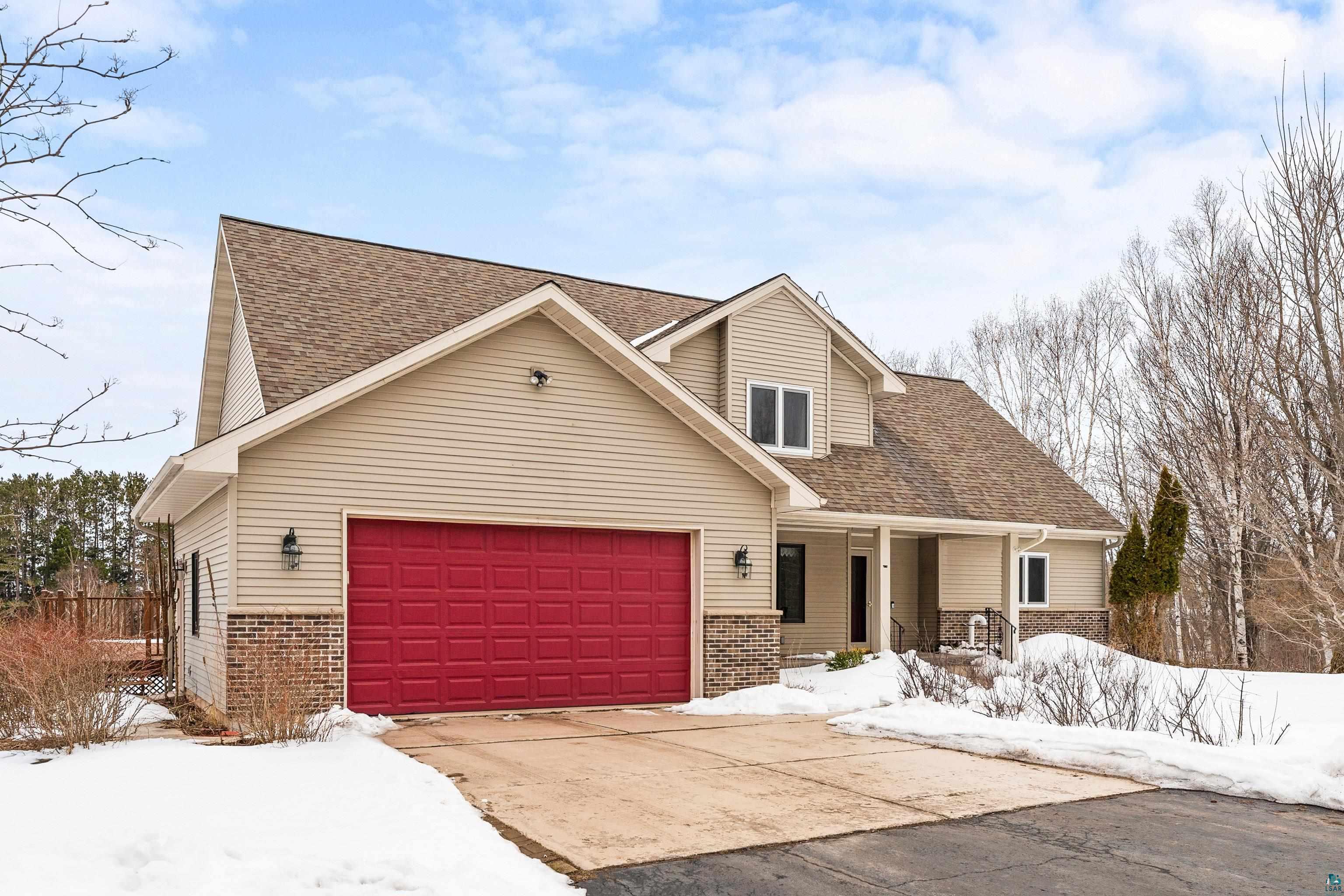 5795 Ratika Road Duluth, MN 55810 - Photo 4 of 46