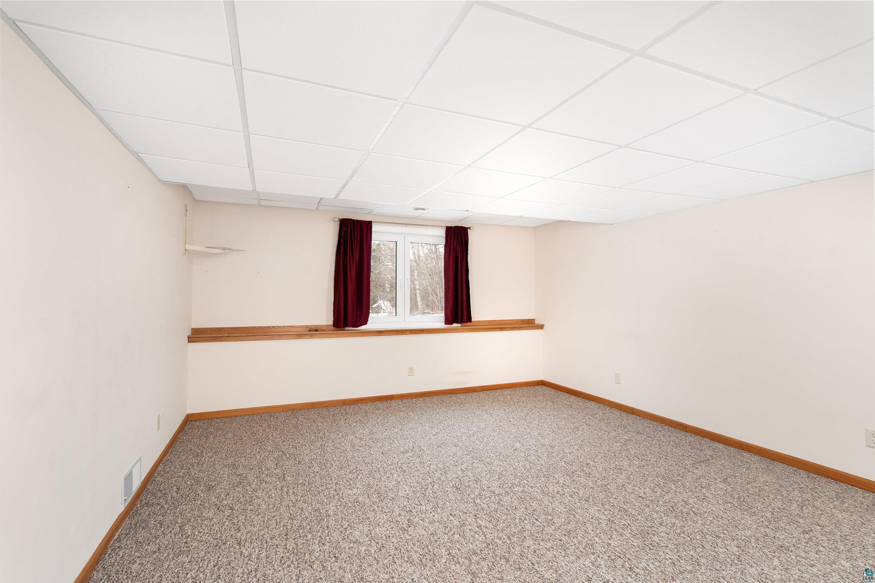 5795 Ratika Road Duluth, MN 55810 - Photo 41 of 46