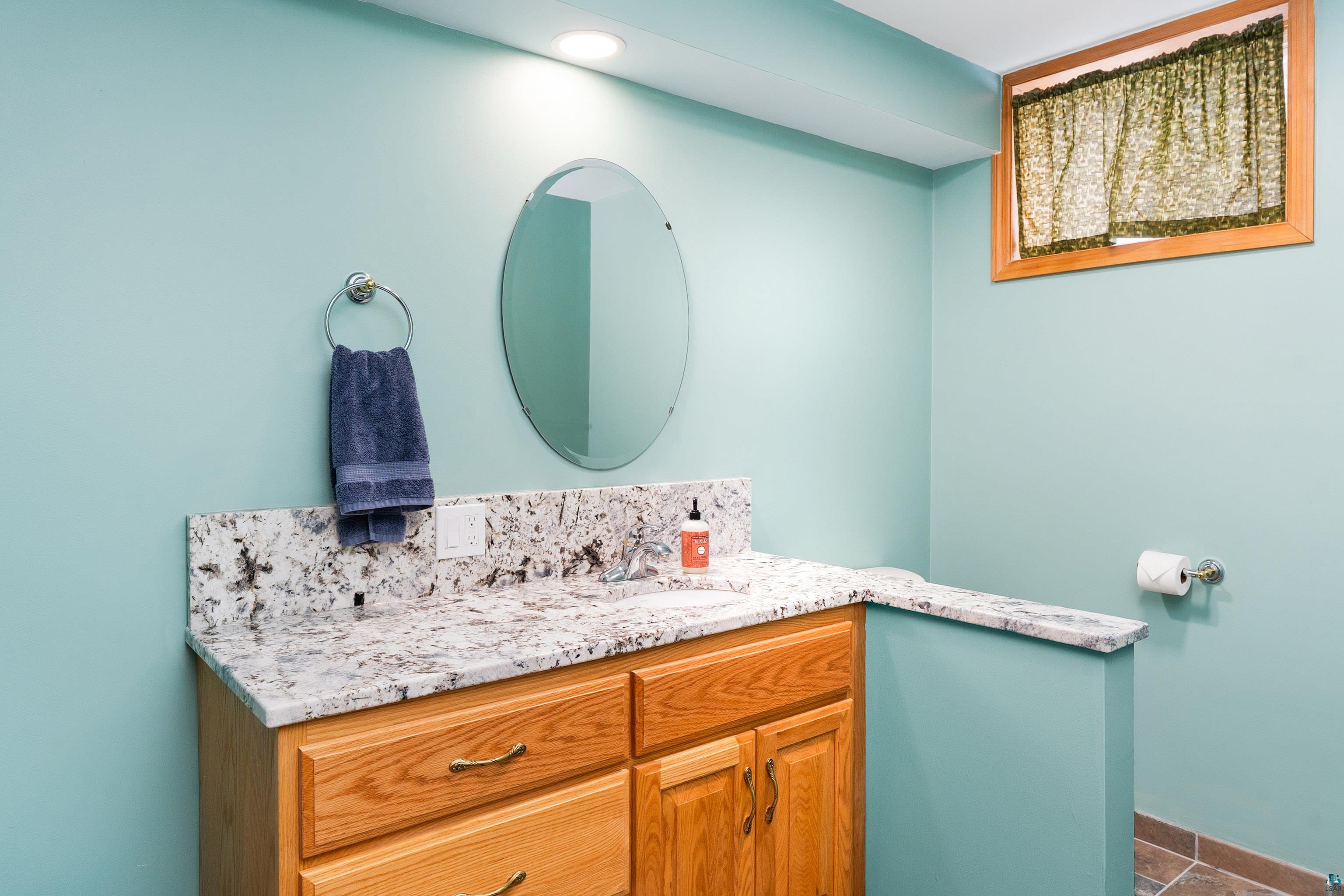 5795 Ratika Road Duluth, MN 55810 - Photo 45 of 46