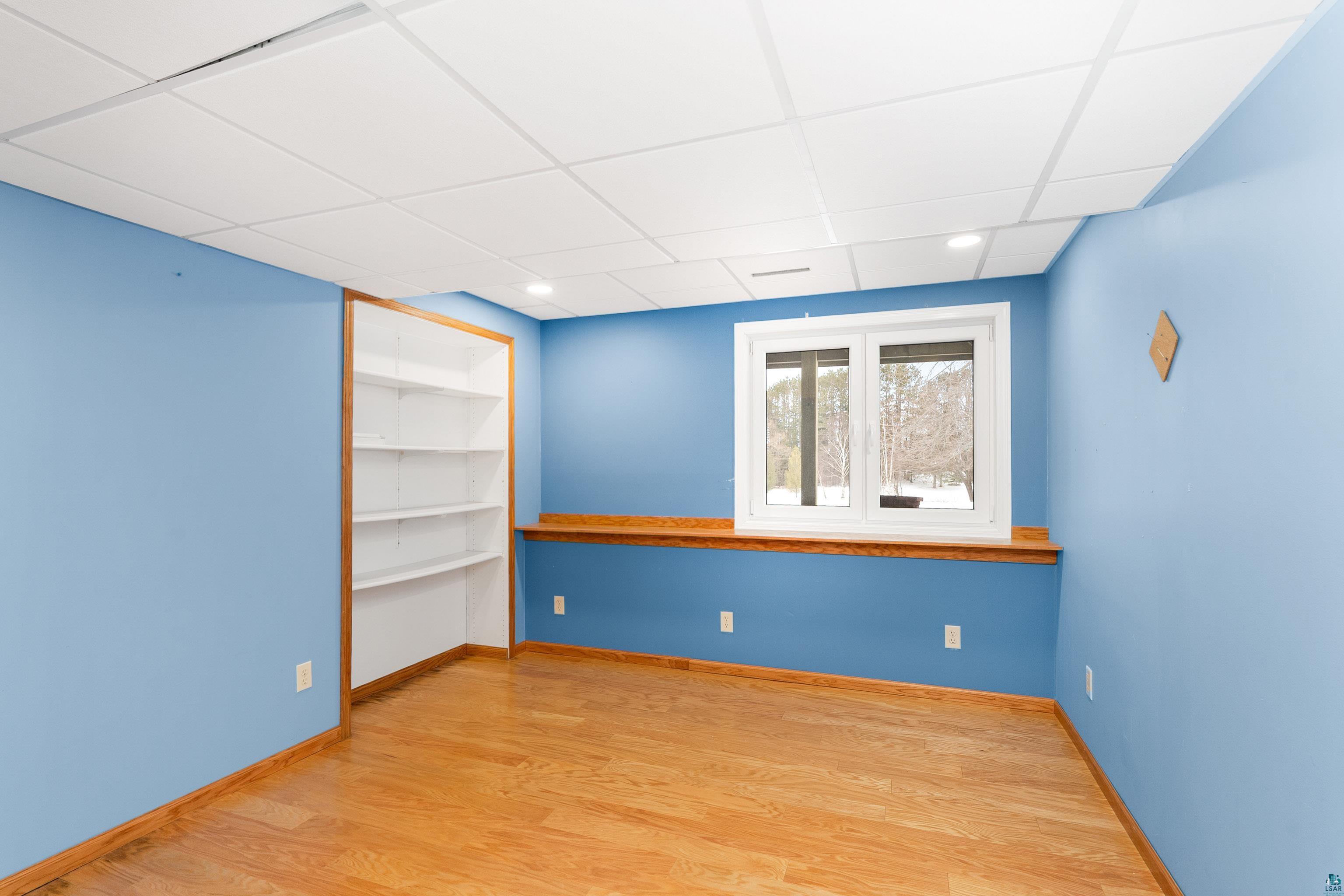5795 Ratika Road Duluth, MN 55810 - Photo 46 of 46