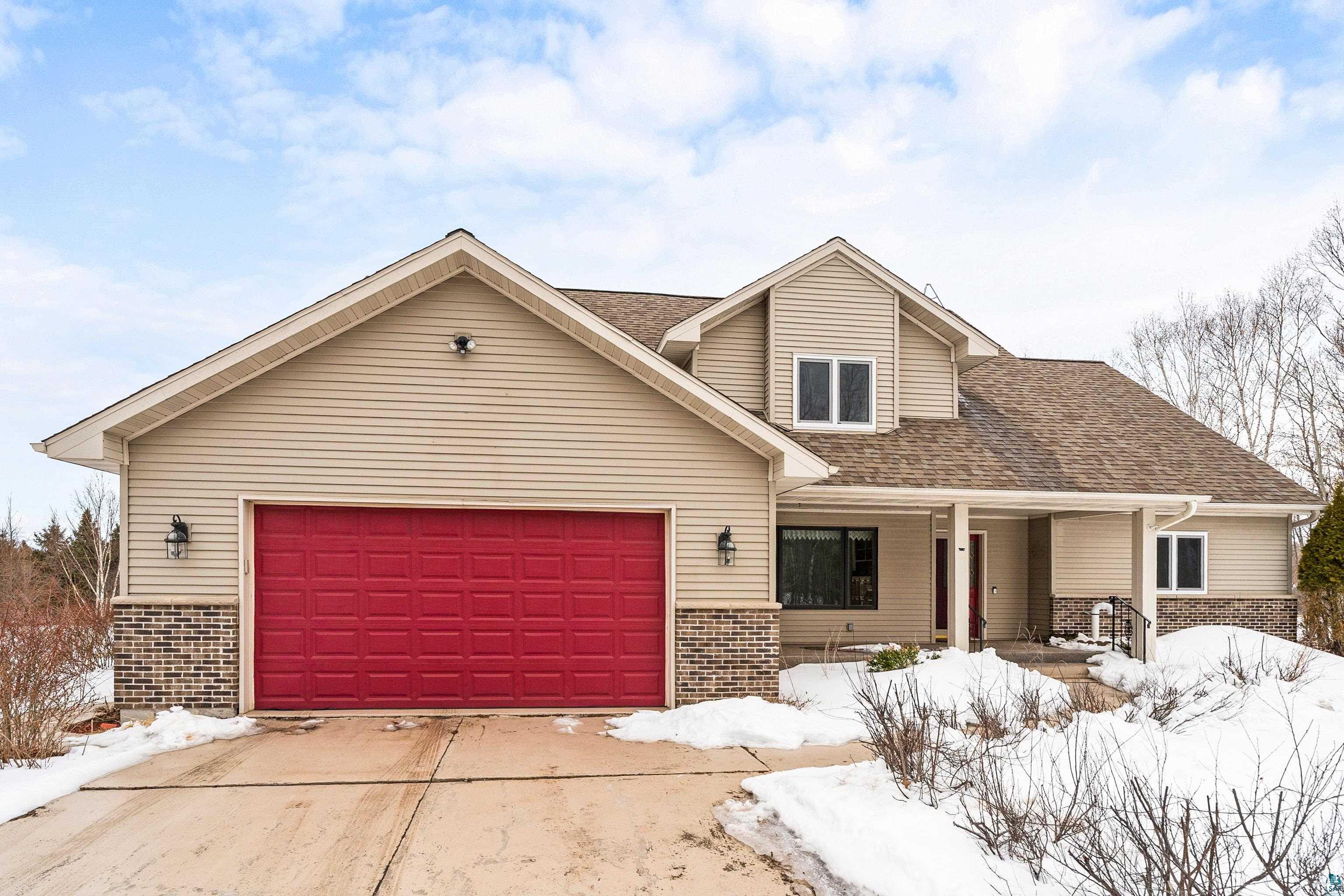 5795 Ratika Road Duluth, MN 55810 - Photo 5 of 46