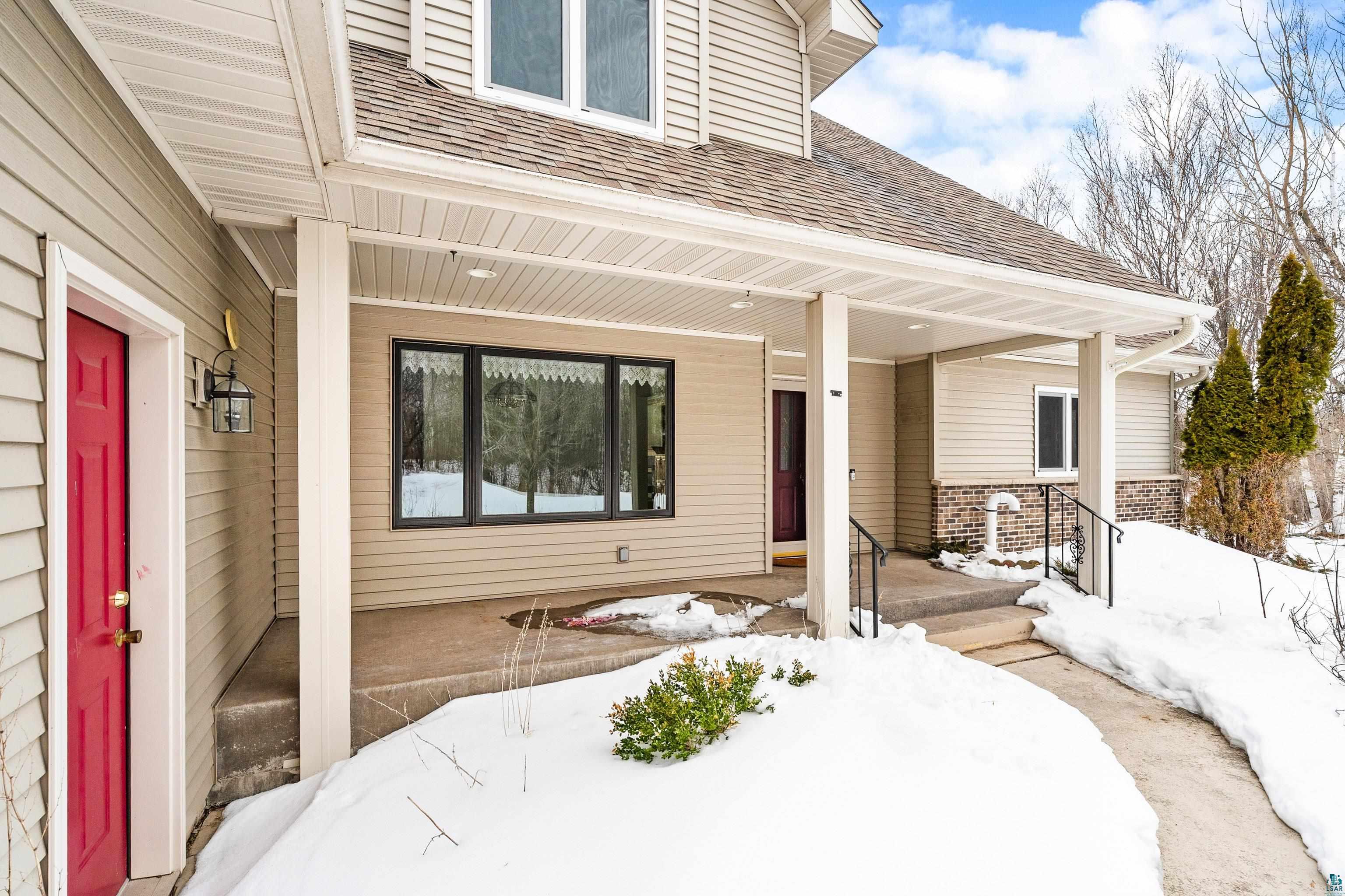 5795 Ratika Road Duluth, MN 55810 - Photo 6 of 46