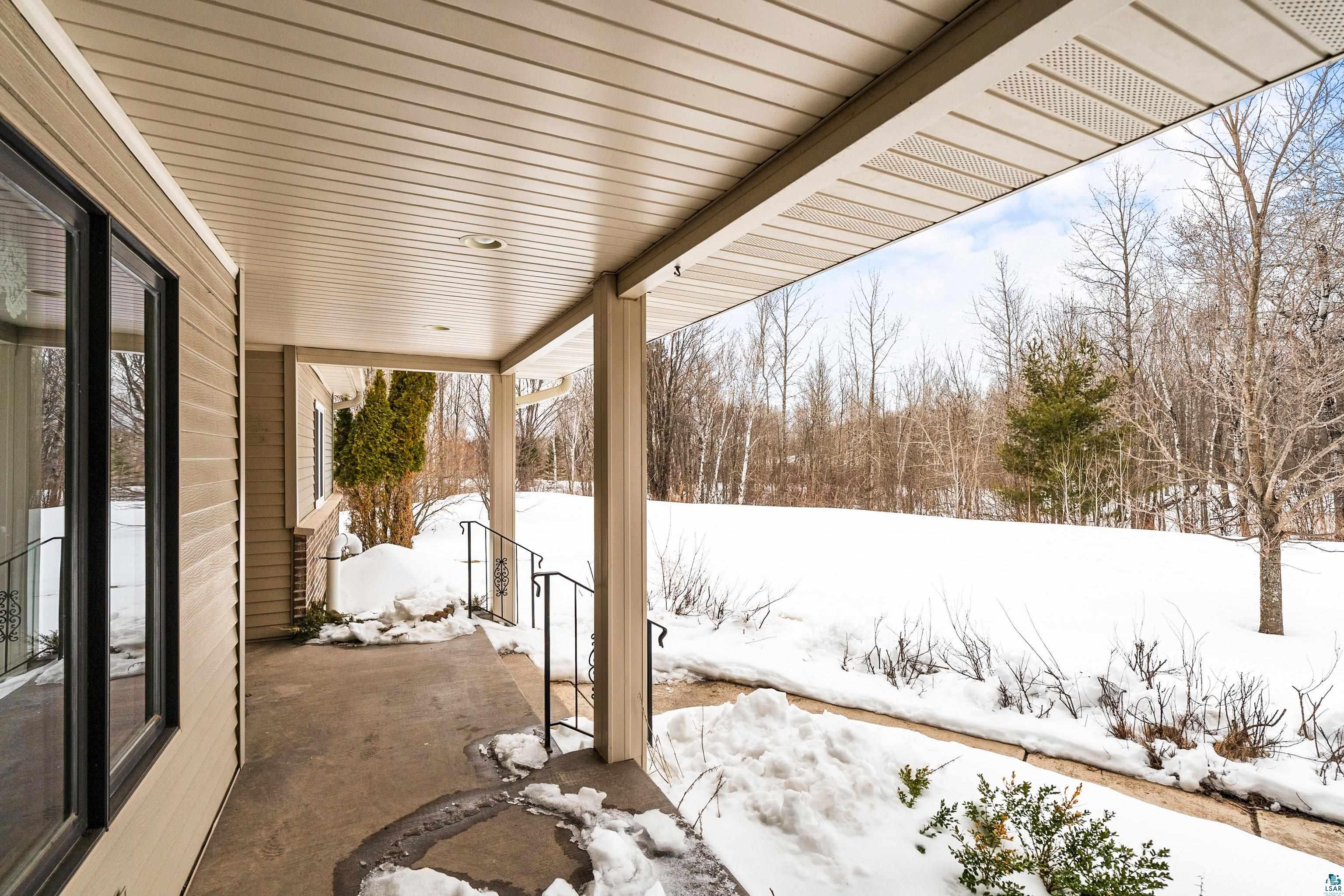 5795 Ratika Road Duluth, MN 55810 - Photo 7 of 46