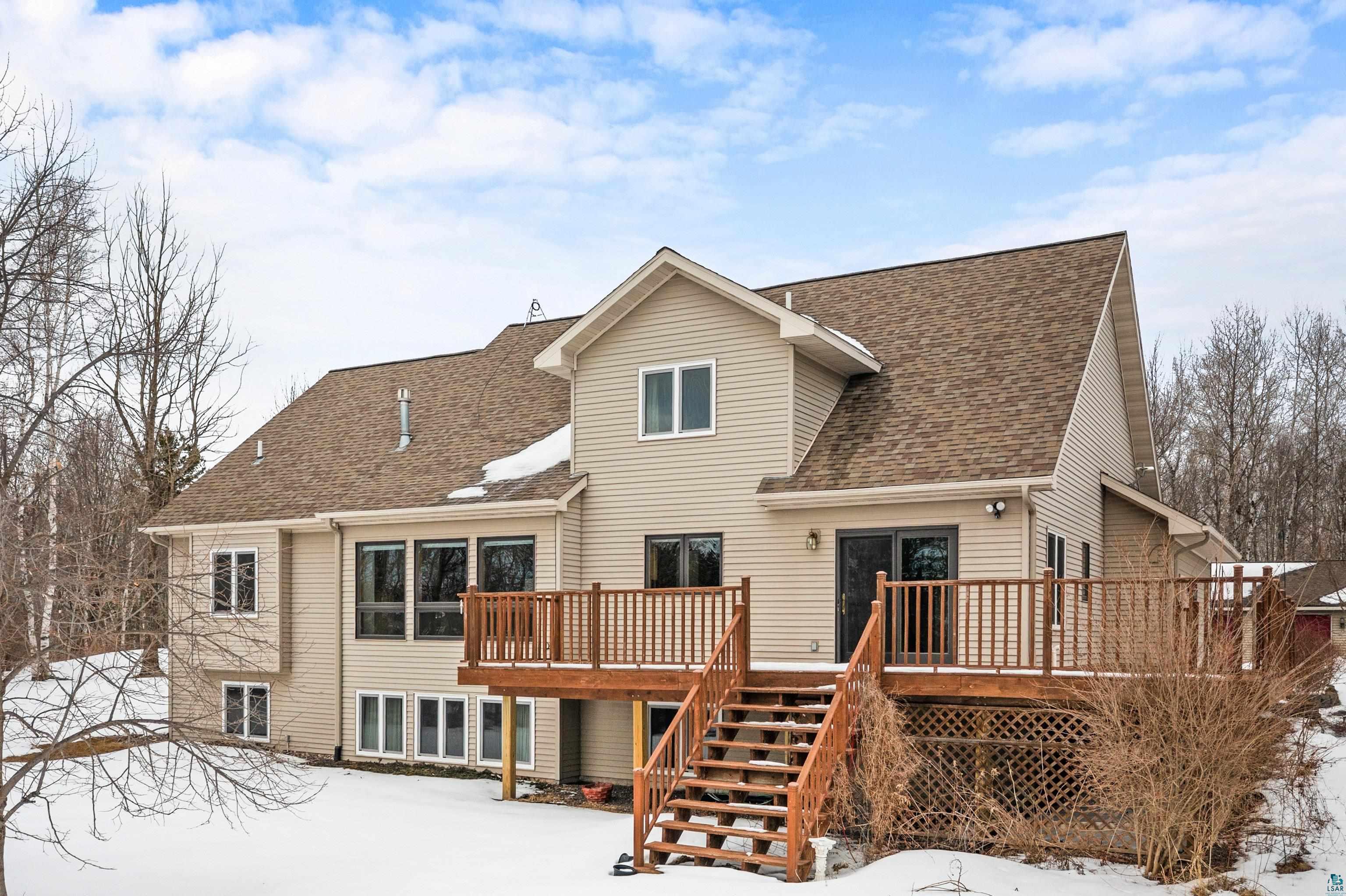 5795 Ratika Road Duluth, MN 55810 - Photo 8 of 46