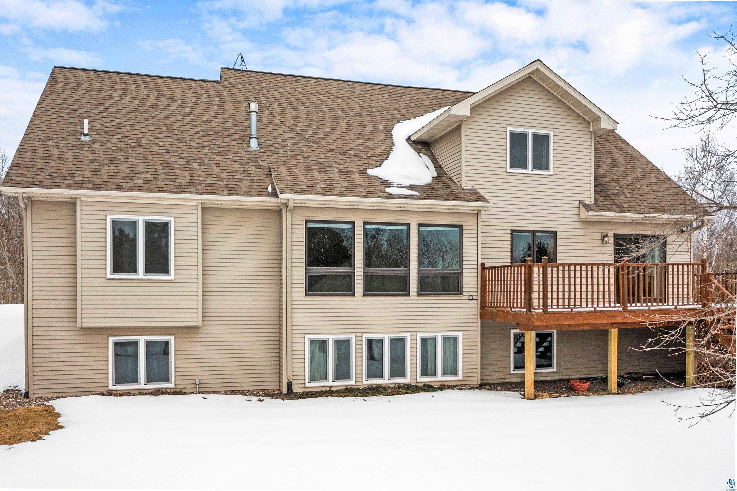 5795 Ratika Road Duluth, MN 55810 - Photo 9 of 46