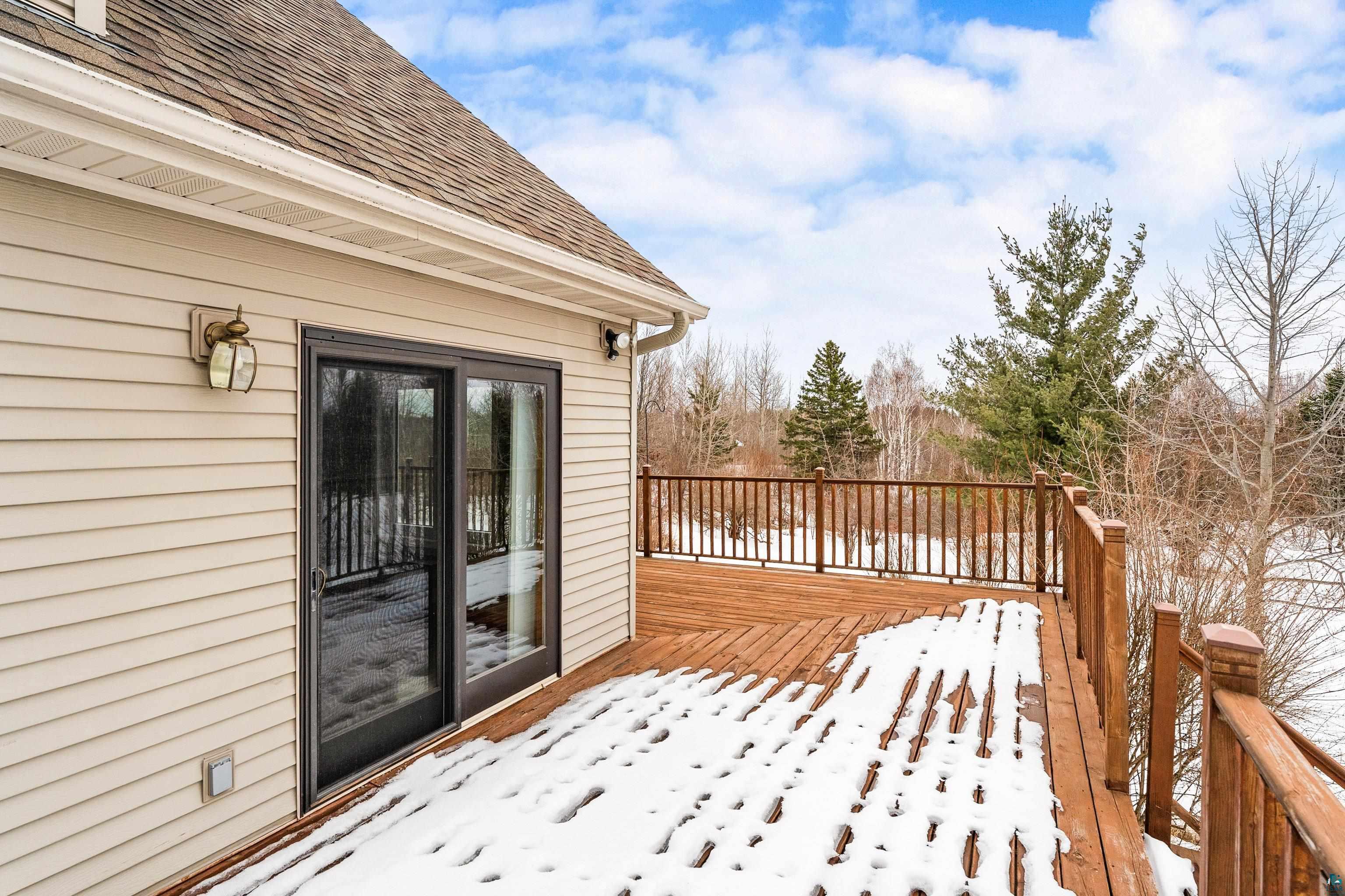 5795 Ratika Road Duluth, MN 55810 - Photo 10 of 46