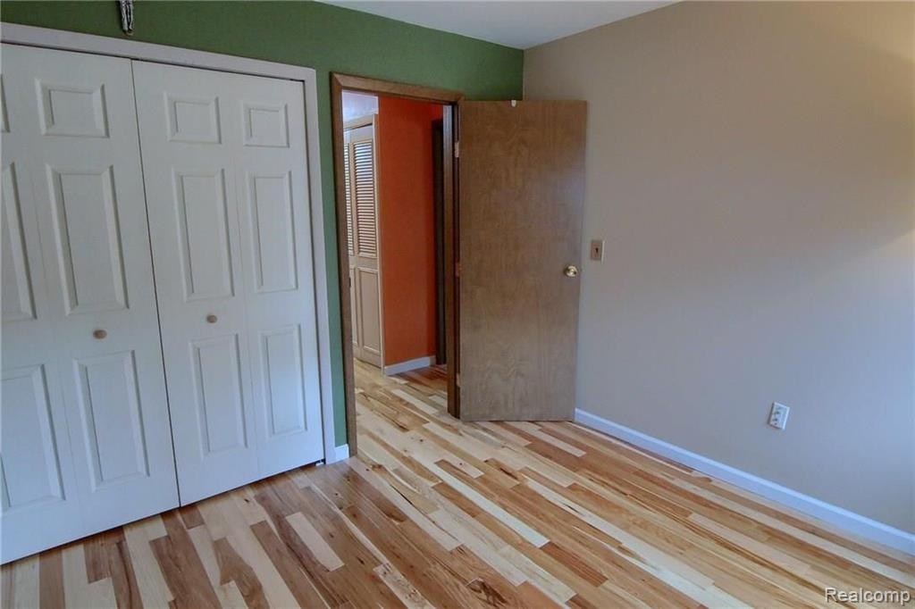 294 1st Street Rochester, MI 48307 - Photo 13 of 24