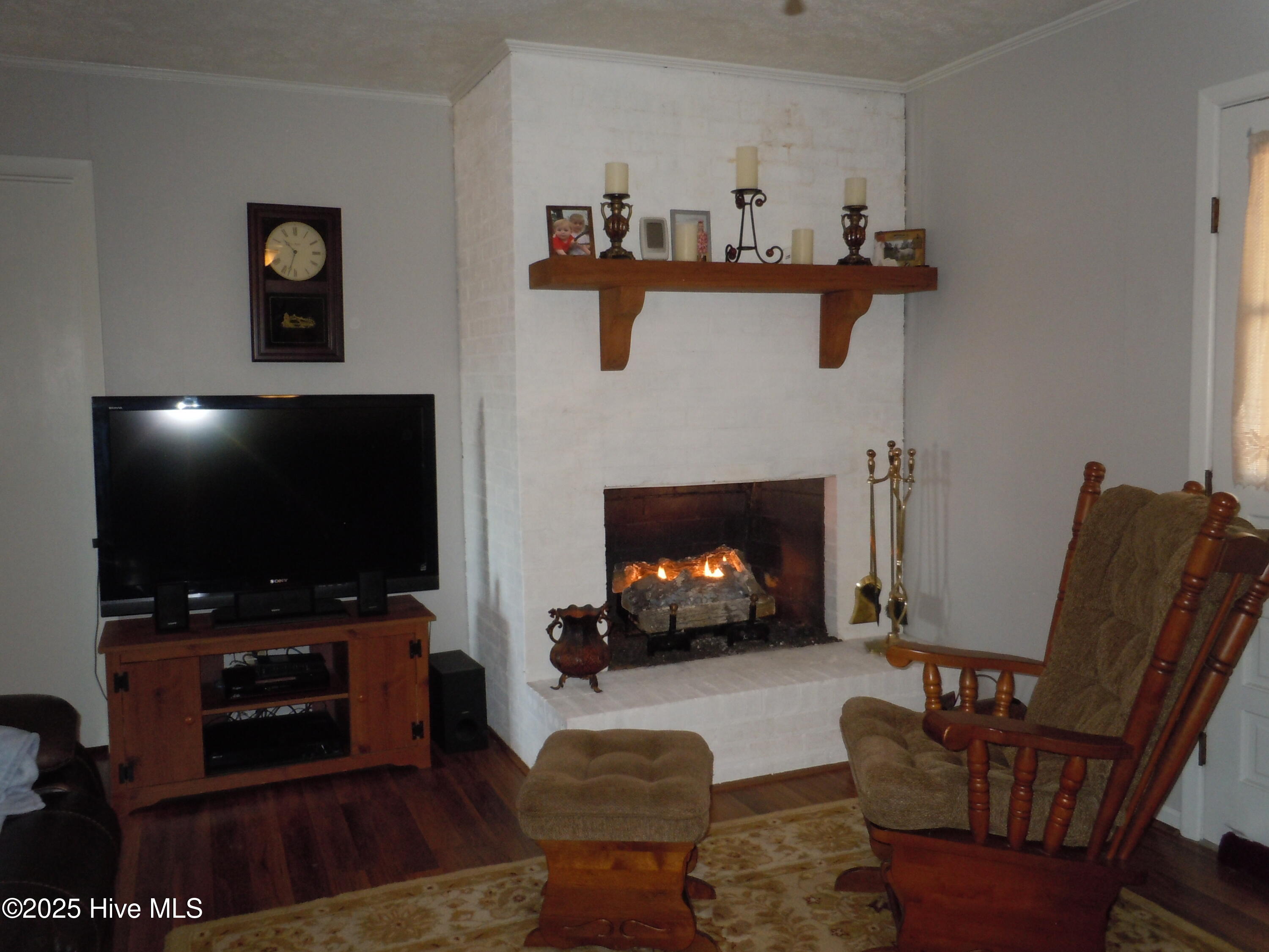 1070 Bee Tree Road Chadbourn, NC 28431 - Photo 14 of 85 DSCN9409