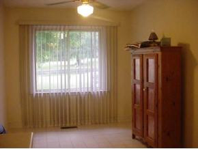 601 Colonial Heights Road Kingsport, TN 37663 - Photo 3 of 9 Photo 3