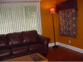 601 Colonial Heights Road Kingsport, TN 37663 - Photo 4 of 9 Photo 4