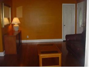 601 Colonial Heights Road Kingsport, TN 37663 - Photo 5 of 9 Photo 5