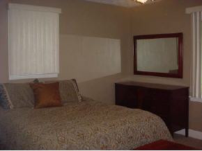 601 Colonial Heights Road Kingsport, TN 37663 - Photo 6 of 9 Photo 6