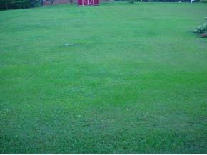 601 Colonial Heights Road Kingsport, TN 37663 - Photo 8 of 9 Photo 8