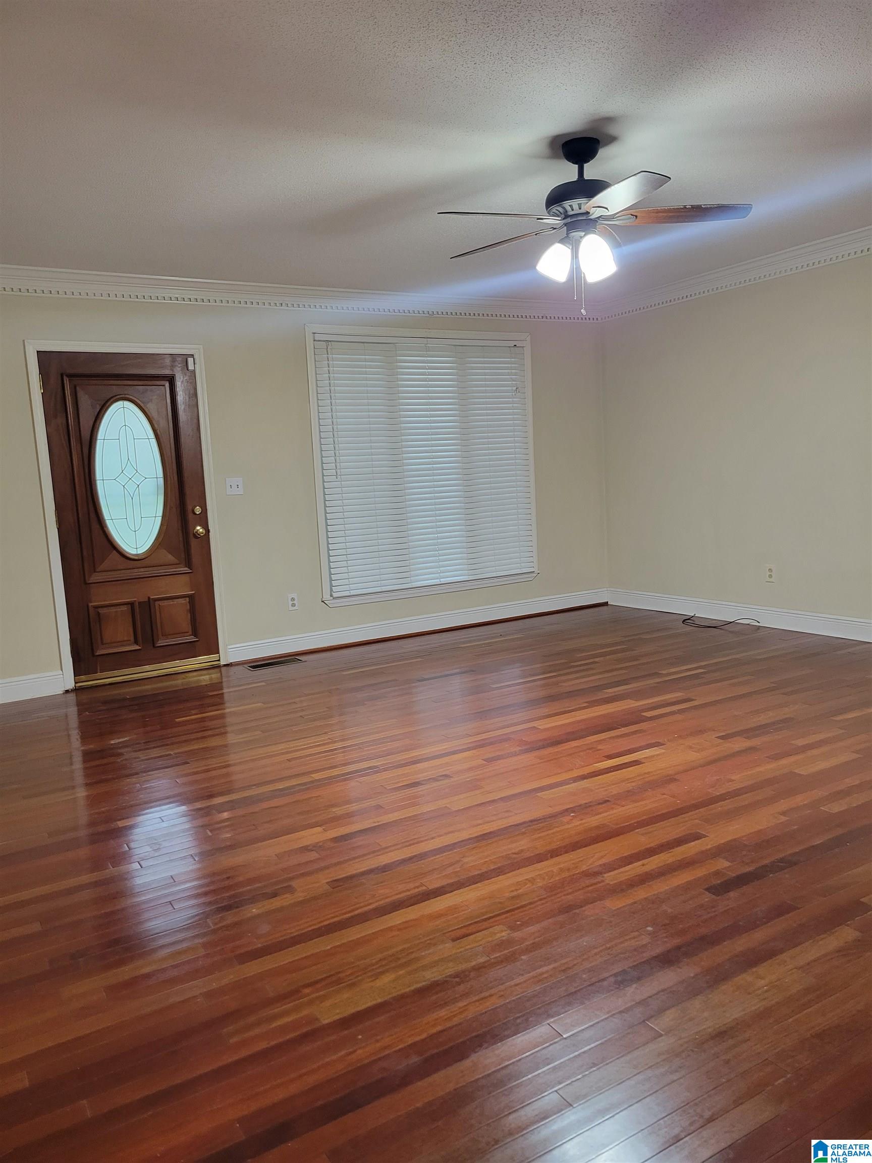 8348 Highway 75 Pinson, AL 35126 - Photo 9 of 16