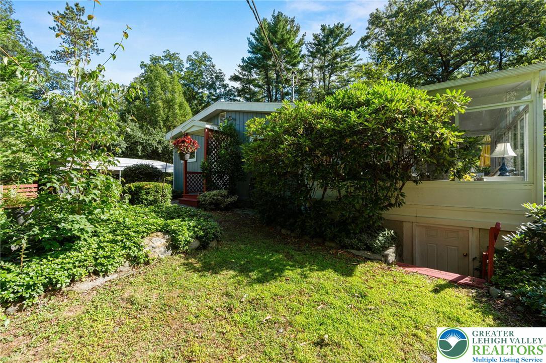 247 Echo Road Saylorsburg, PA 18353 - Photo 42 of 61
