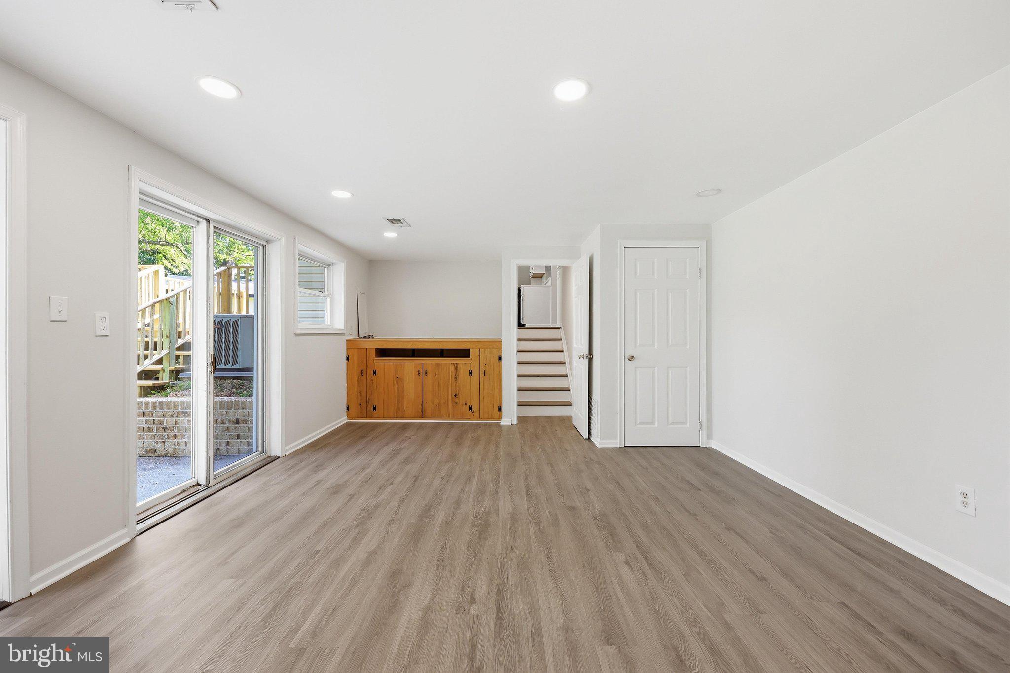 8215 Virginia Lane Frederick, MD 21704 - Photo 34 of 51 Finished Lower Level