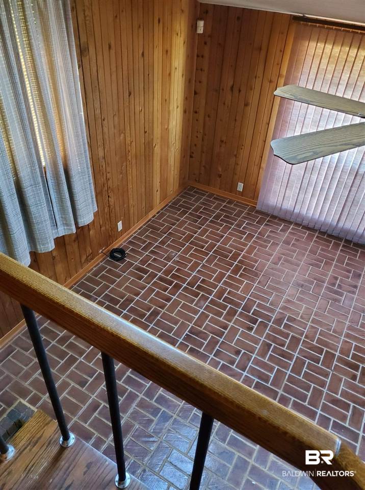 110 Dacy Road Jackson, AL 36545 - Photo 40 of 50