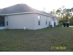 461 Southwest Larino Palm Bay, FL 32908 - Photo 12 of 12 Additional Photo