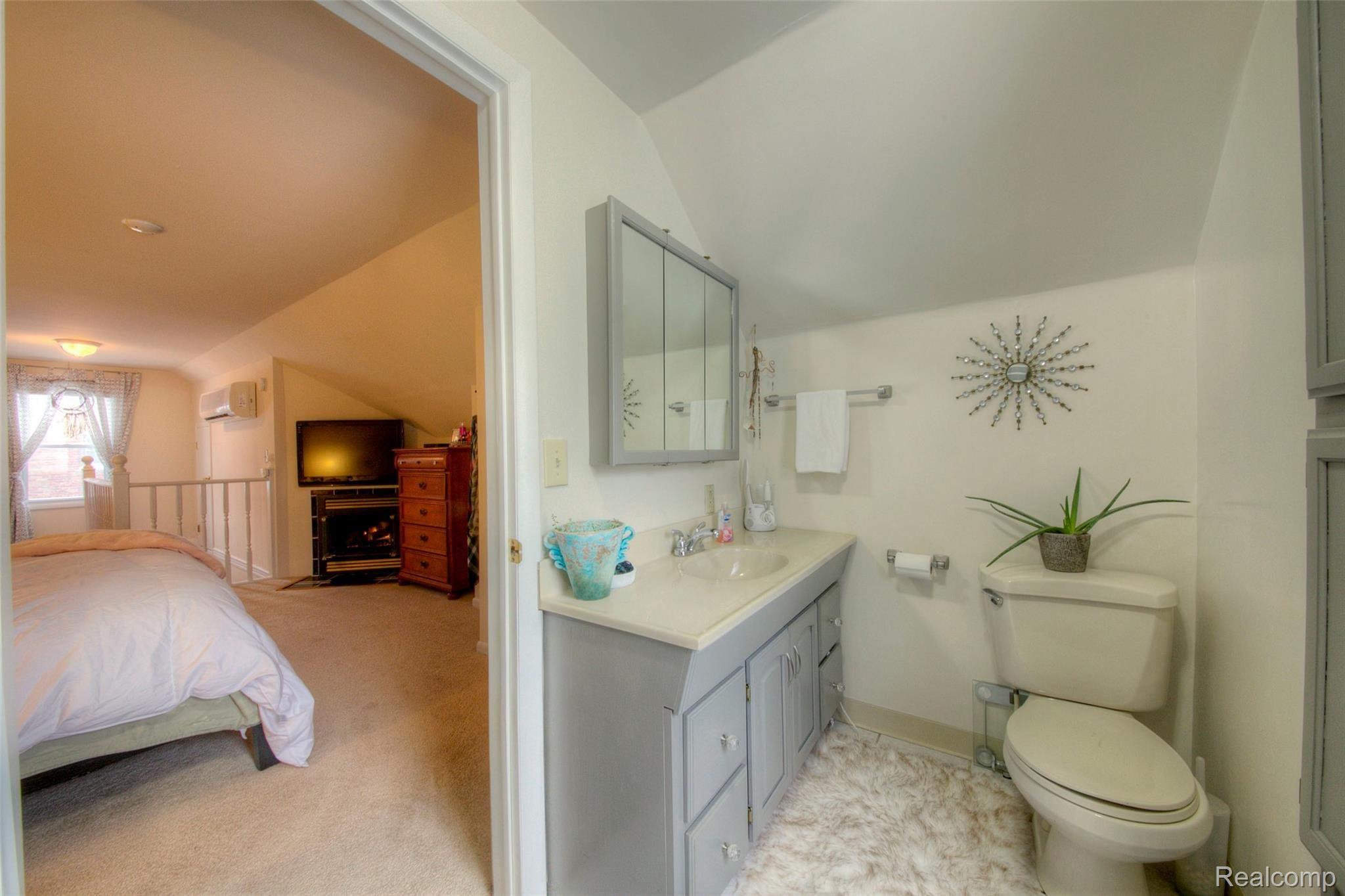 133 Riddle Street Howell, MI 48843 - Photo 33 of 53 930A9481_2_3.jpg