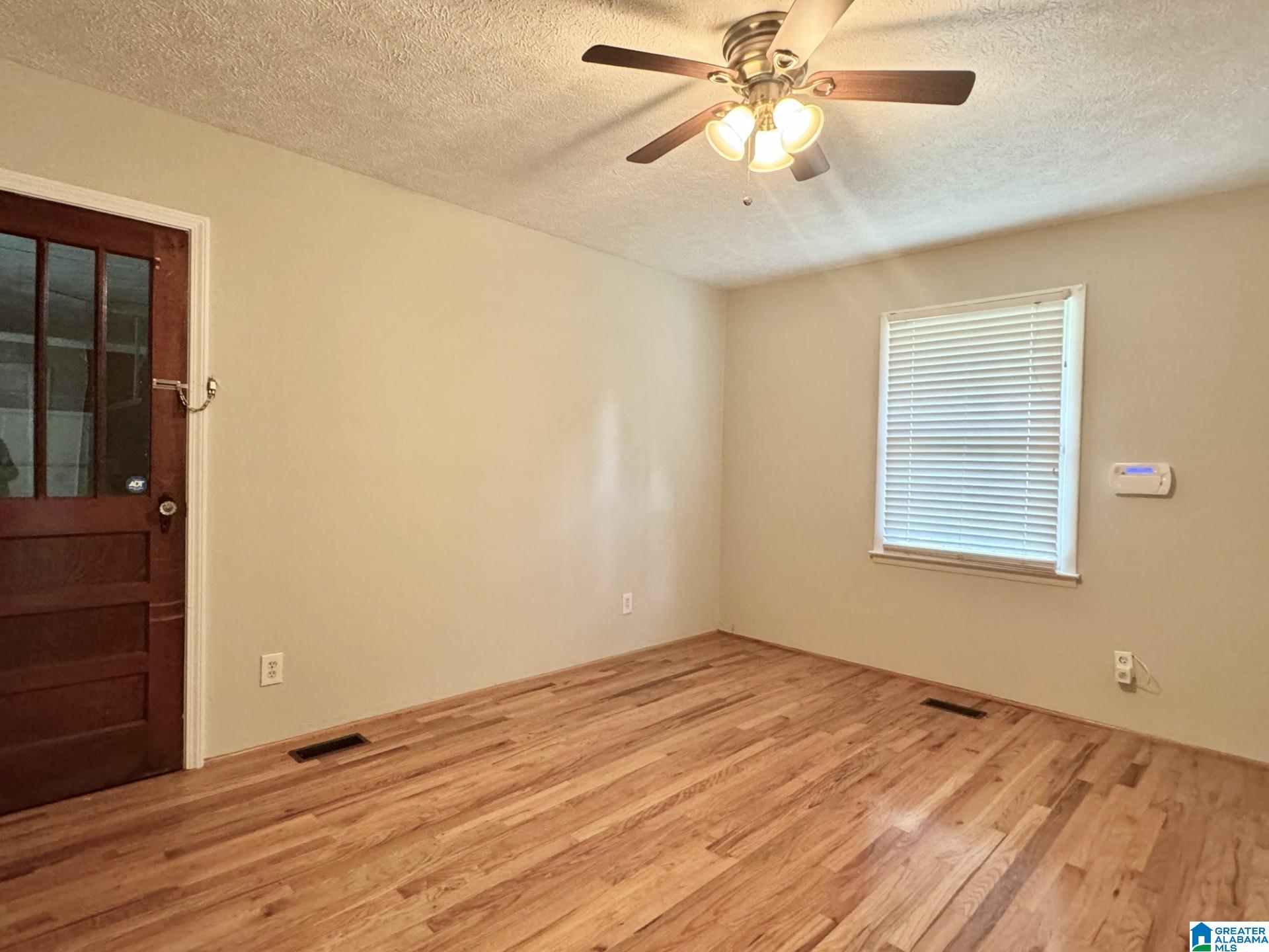 3850 County Road 92 Graham, AL 36263 - Photo 16 of 20