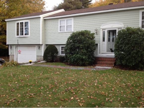 13 Stackpole Road Somersworth, NH 03878 - Photo 1 of 1