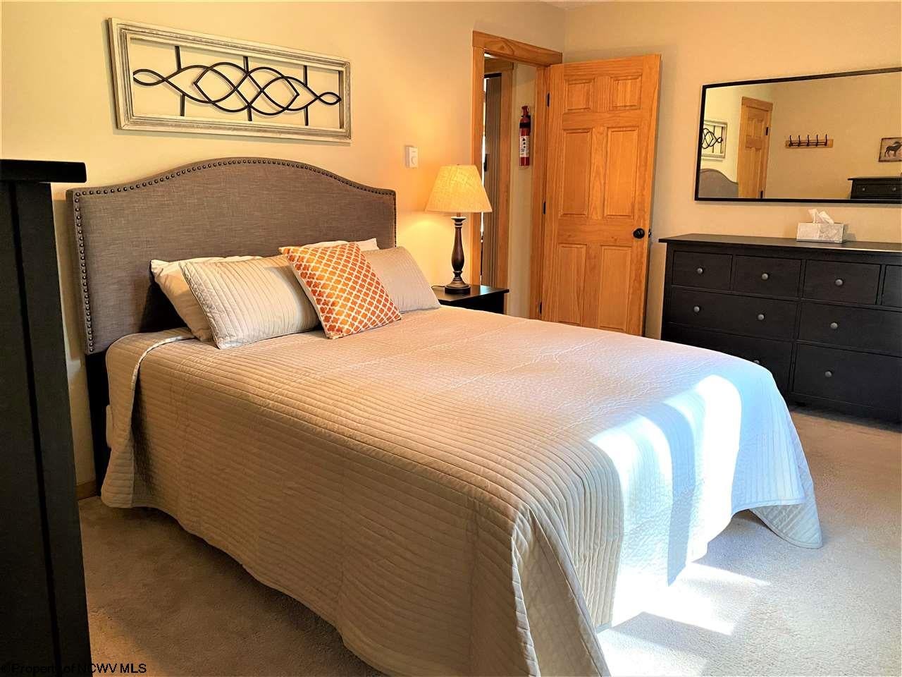 277 Yoakum Run Road Davis, WV 26260 - Photo 5 of 17 Gallery Image 5