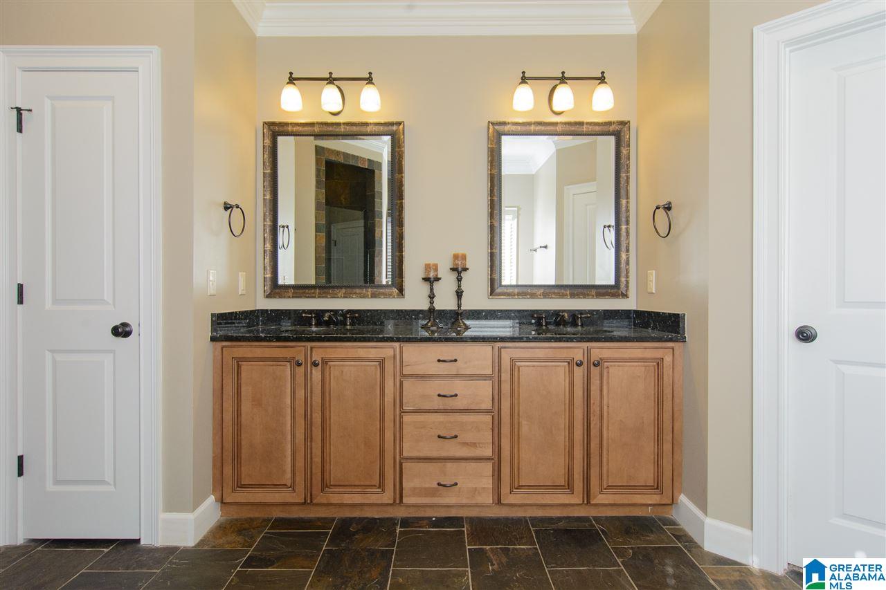 1013 Kingston Road Chelsea, AL 35043 - Photo 19 of 49