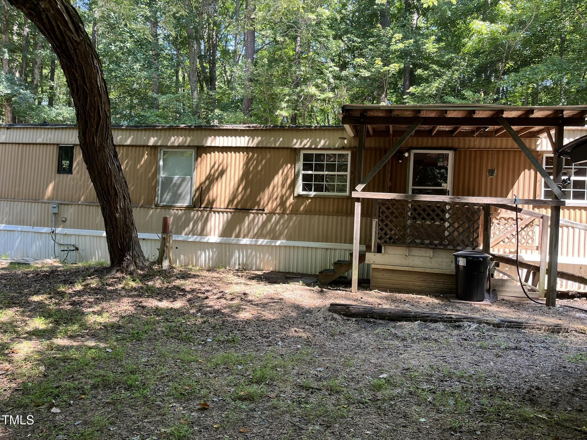 325 Raleigh Farms Road Youngsville, NC 27596 - Photo 2 of 26 IMG_2990