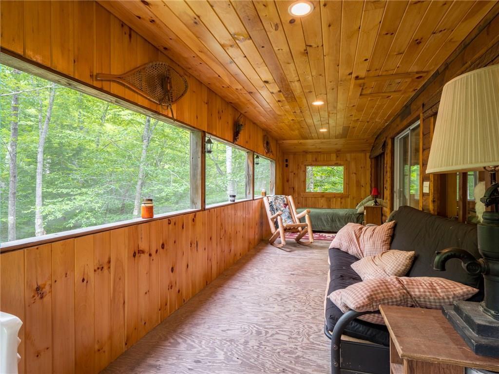 466 Cushman Road Bryant Pond, ME 04219 - Photo 11 of 30 Photo