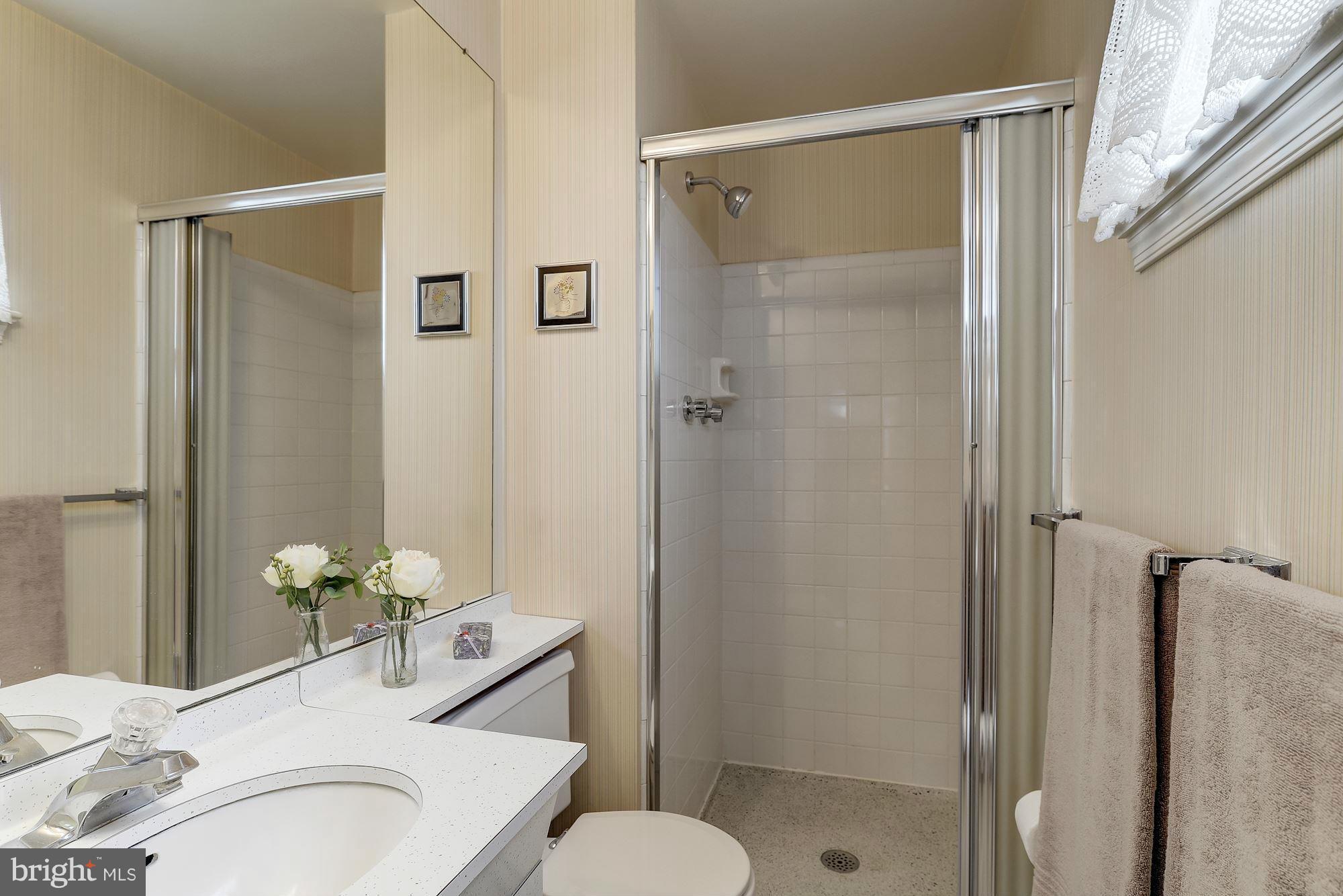 12014 Smoketree Road Potomac, MD 20854 - Photo 19 of 29 Bath (Master)
