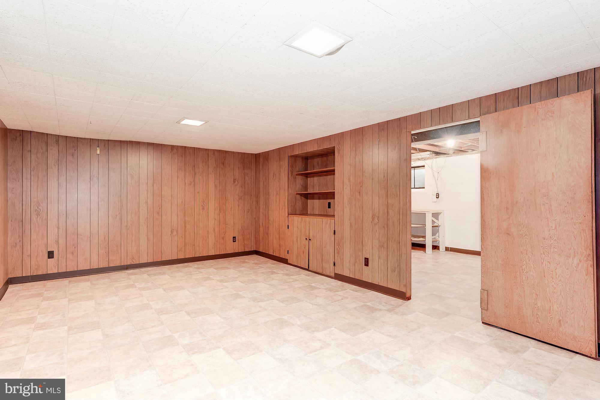 12014 Smoketree Road Potomac, MD 20854 - Photo 24 of 29 Interior (General)