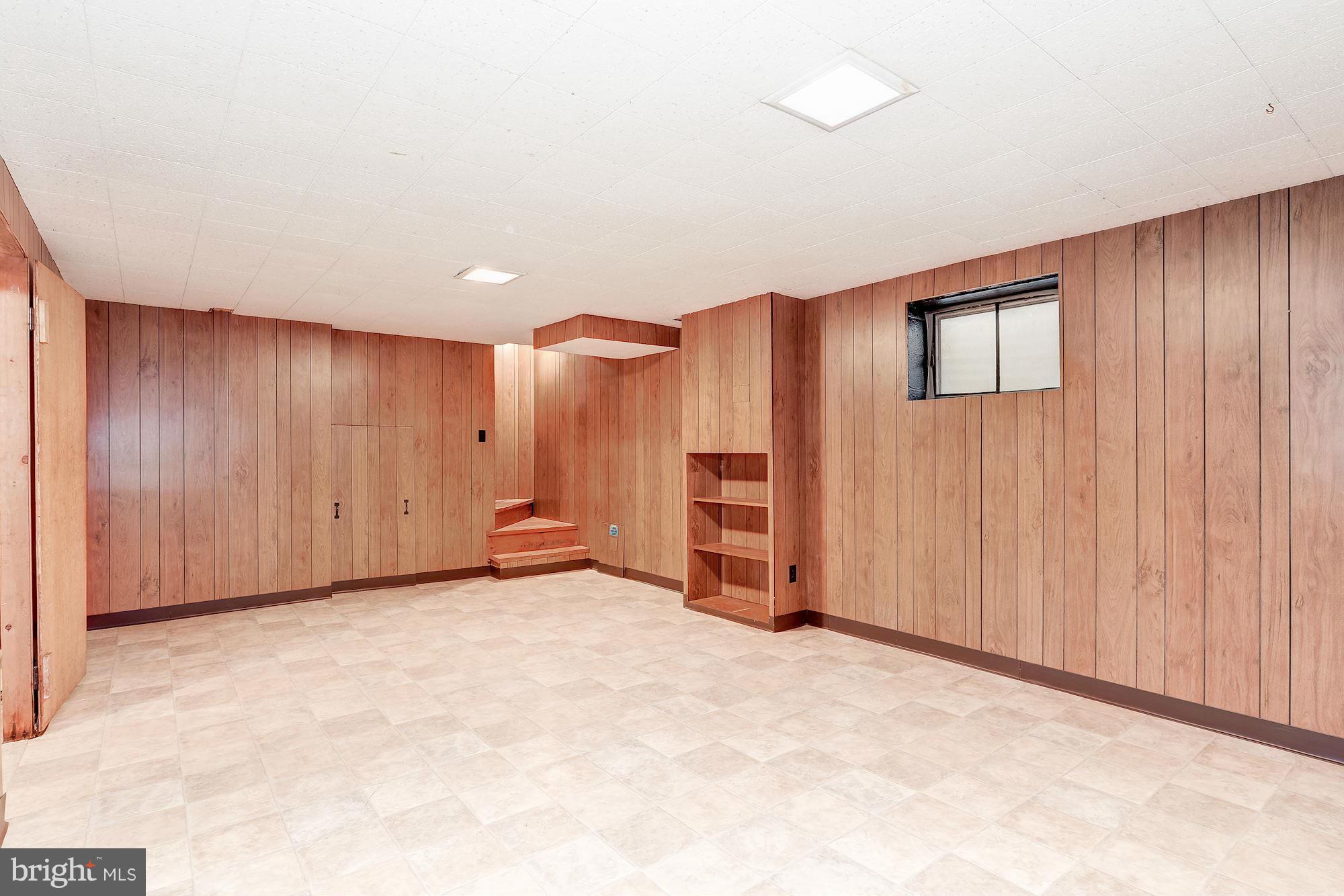 12014 Smoketree Road Potomac, MD 20854 - Photo 25 of 29 Interior (General)