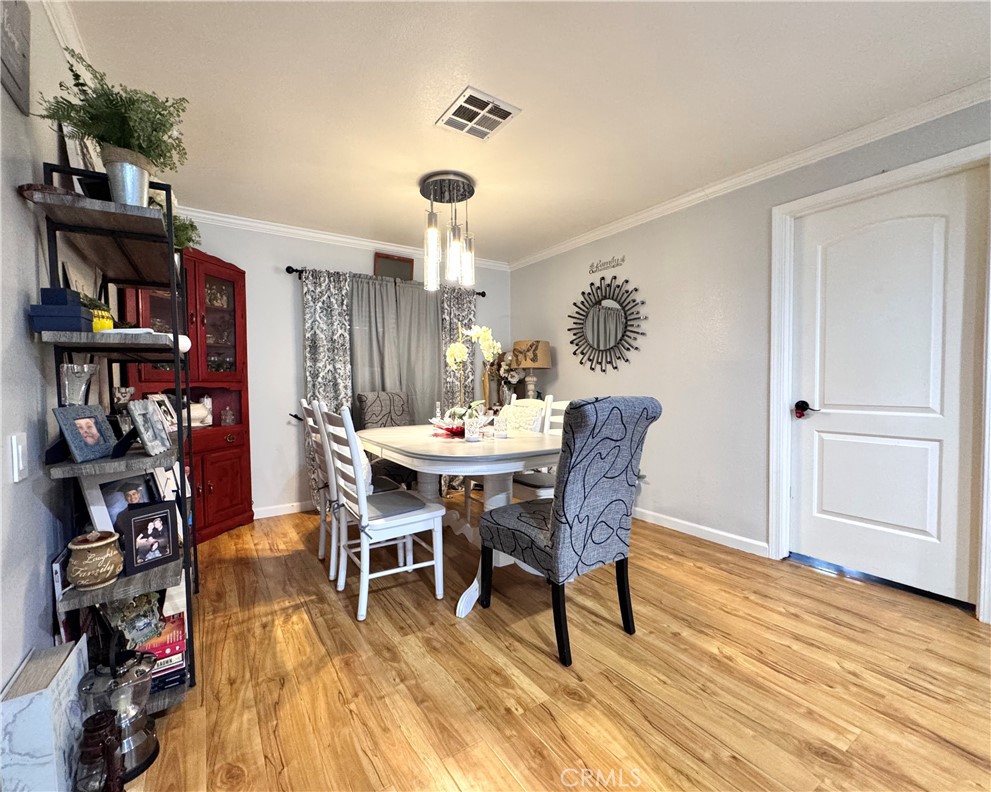 36200 Paradise Ranch Road, Unit 120 Castaic, CA 91384 - Photo 12 of 26 Gallery Image 12