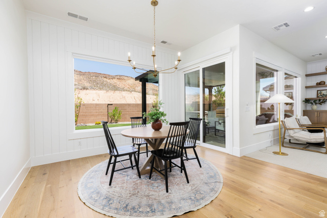 2871 East Rill Drive Washington, UT 84780 - Photo 9 of 45