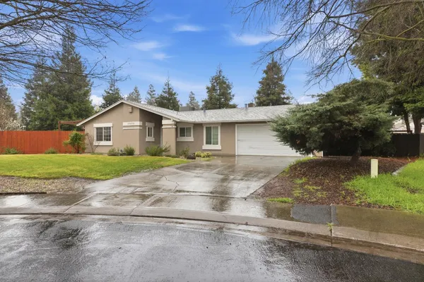 $455,000 | 3632 Busher Court, Modesto, CA 95356