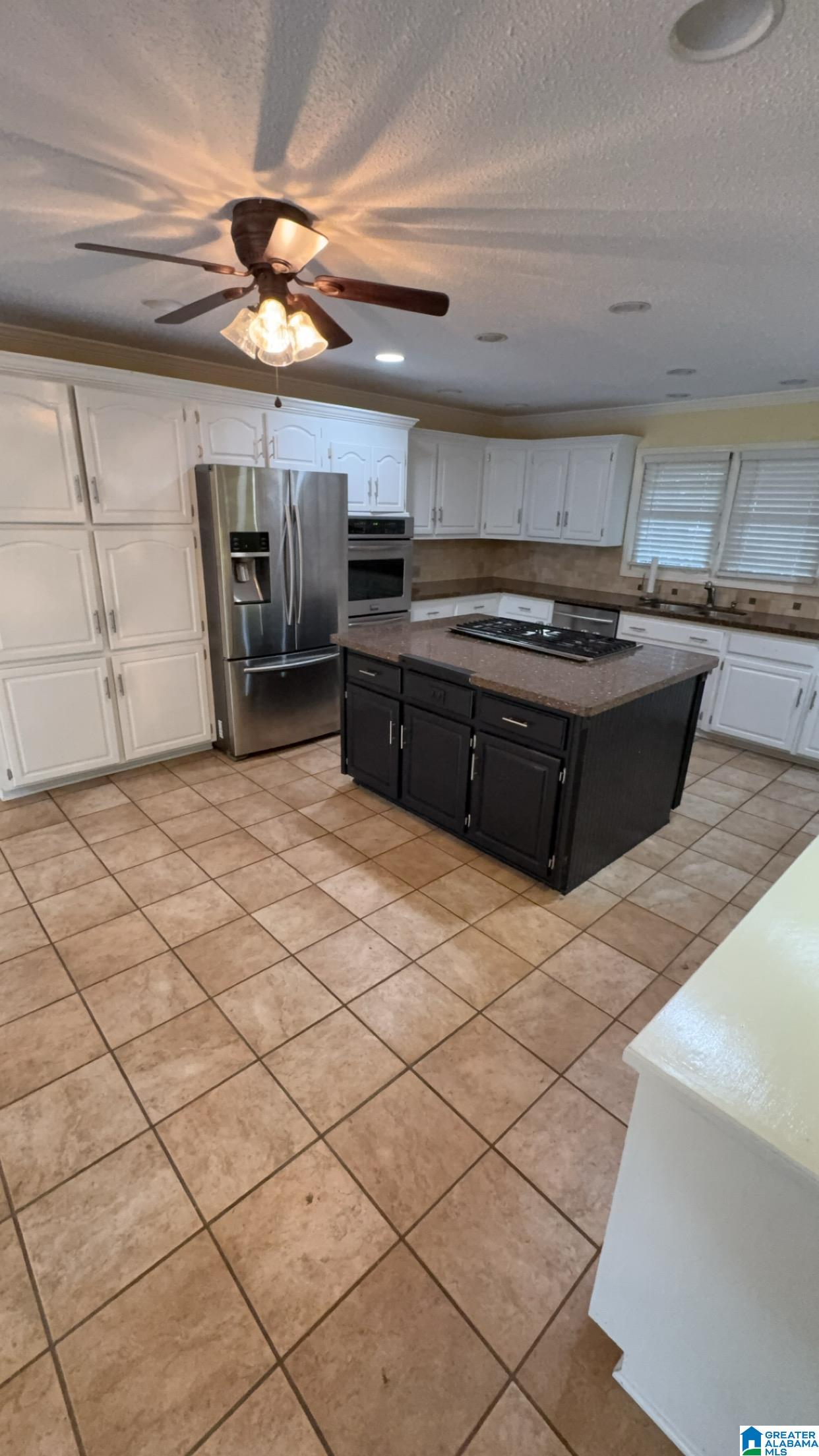 2021 Morton Road Warrior, AL 35180 - Photo 17 of 33