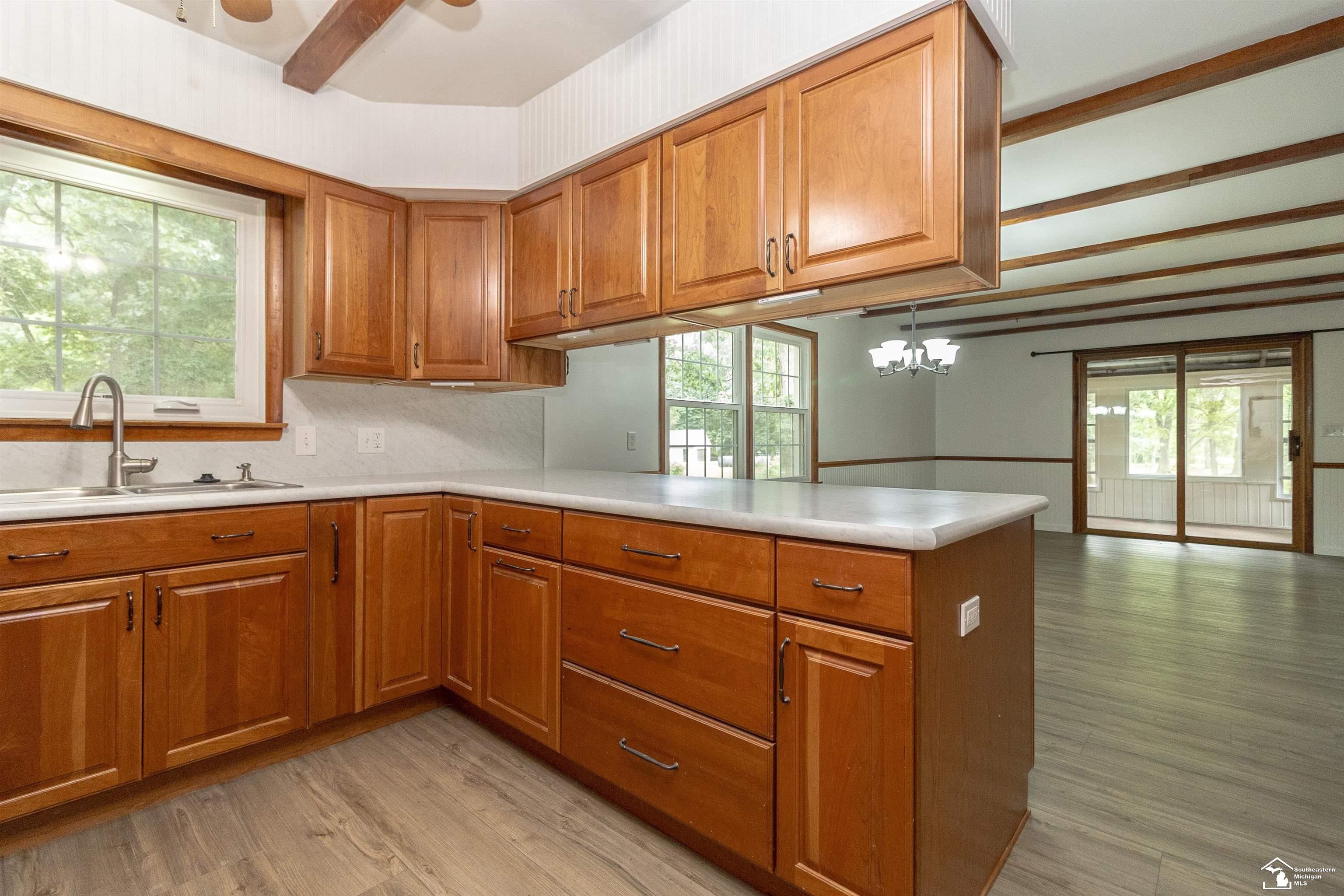 2600 Meanwell Road Petersburg, MI 49270 - Photo 10 of 44
