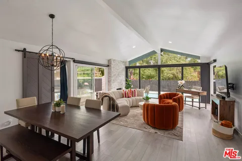 $1,350,000 | 950 Whitebook Drive, La Habra, CA 90631