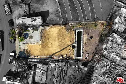 a close view of shoes and chairs