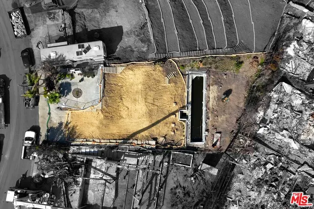 a close view of shoes and chairs