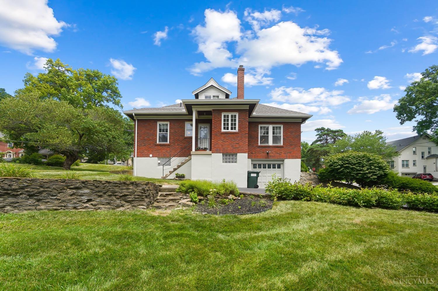 7530 Montgomery Road Cincinnati, OH 45236 - Photo 27 of 34 Gallery Image 27