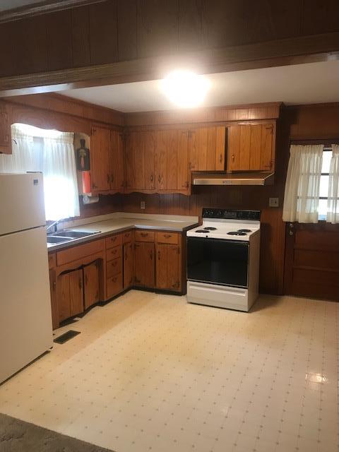 409 Winding Way Road Clarksville, TN 37043 - Photo 6 of 8 Gallery Image 6
