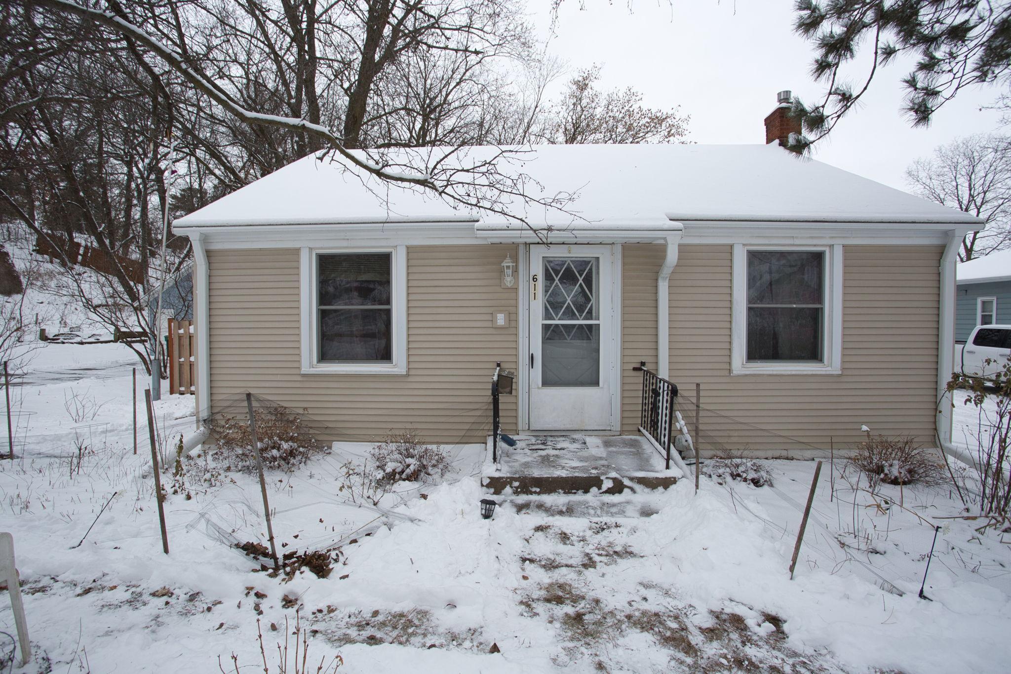 611 9th Street Hudson, WI 54016 - Photo 1 of 1 Gallery Image 1
