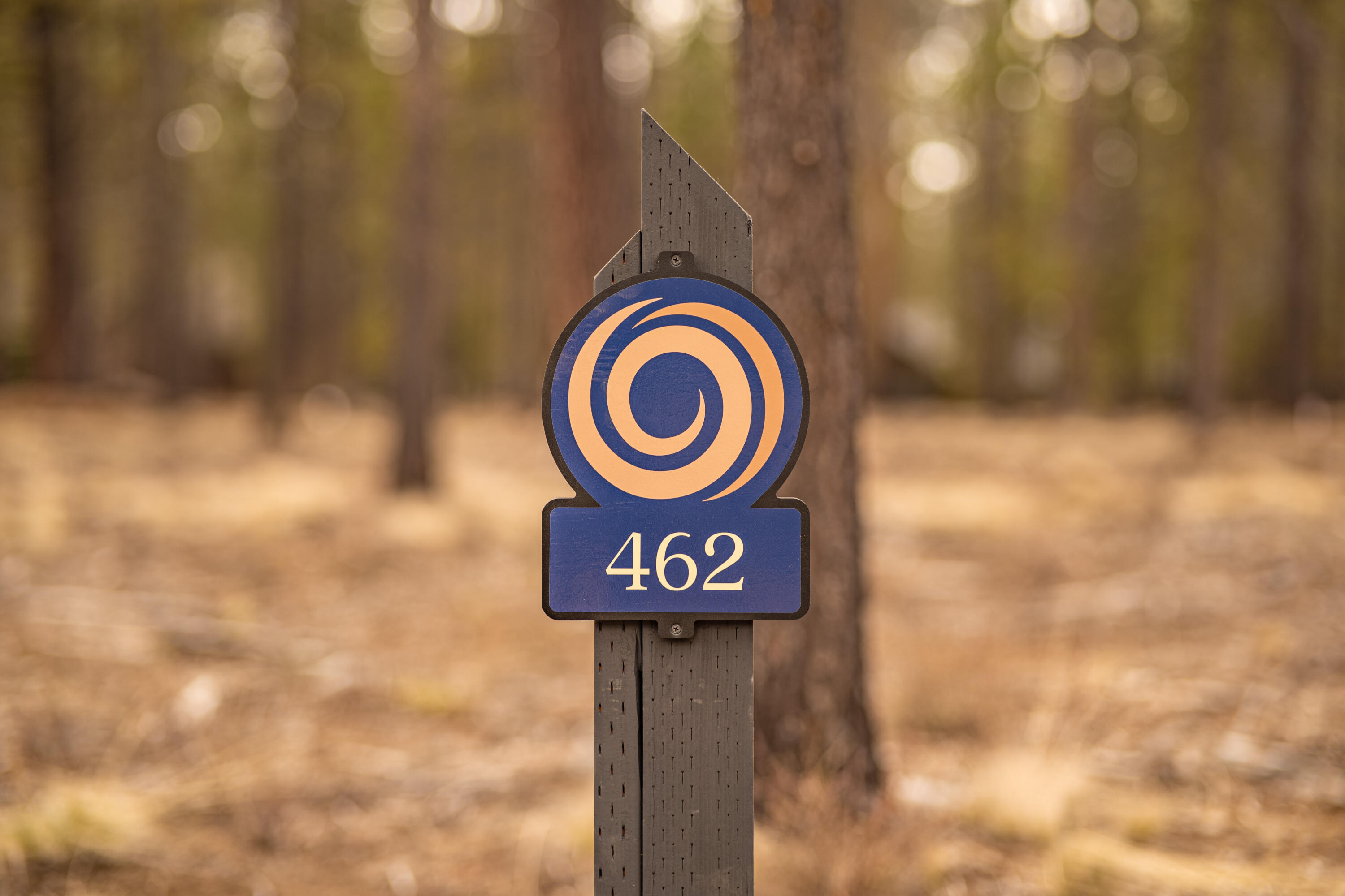 Preservation Loop Bend, Unit 462 Bend, OR 97707 - Photo 1 of 21 Lot 462 Lot Marker