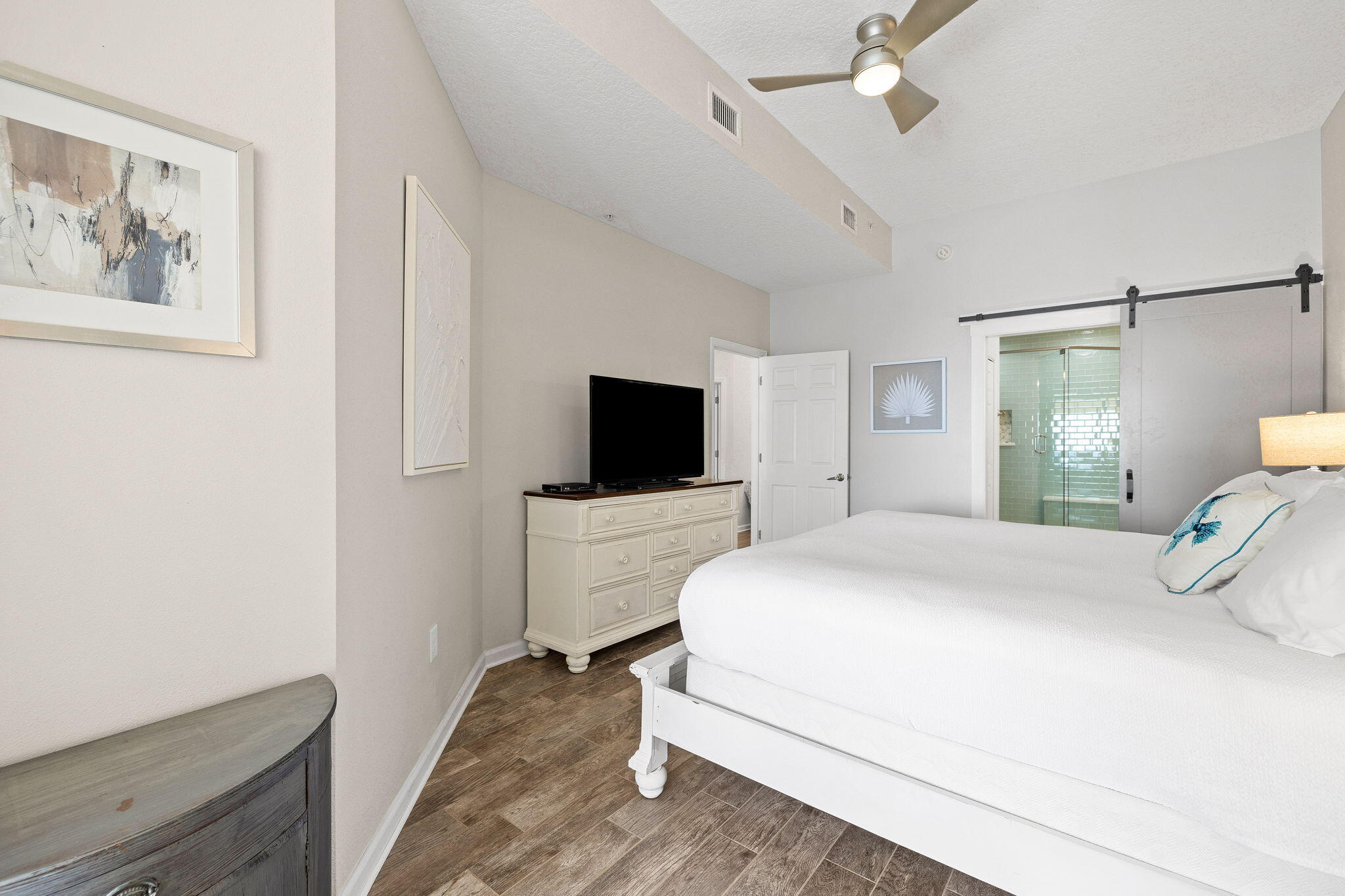 34 Chivas Lane, Unit 301C Santa Rosa Beach, FL 32459 - Photo 22 of 68 Array_34ChivasLn301C-22