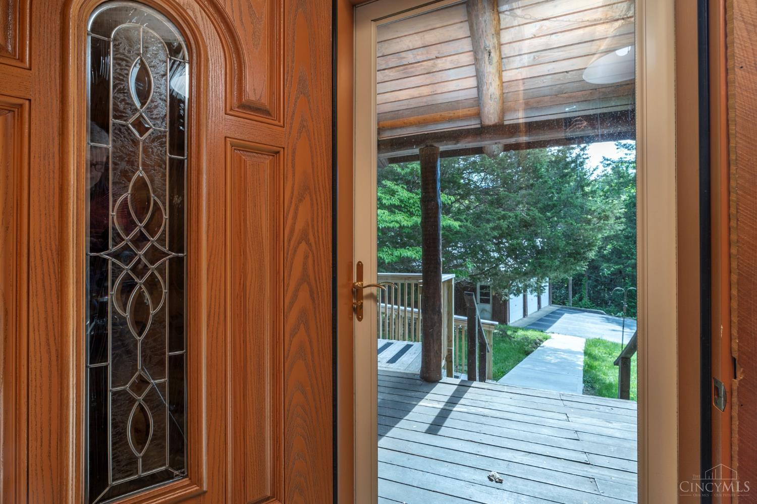 7385 Cave Road Bainbridge, OH 45612 - Photo 30 of 56 Gallery Image 30