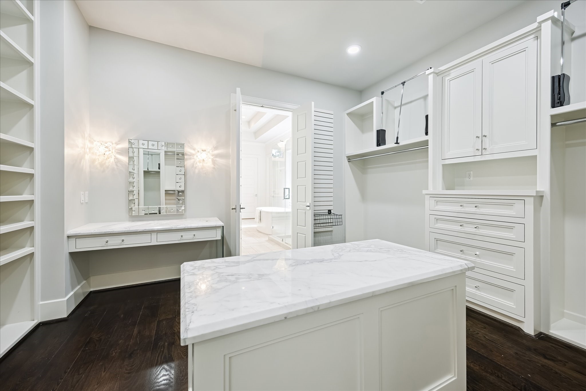 2117 Dickey Place Houston, TX 77019 - Photo 29 of 50