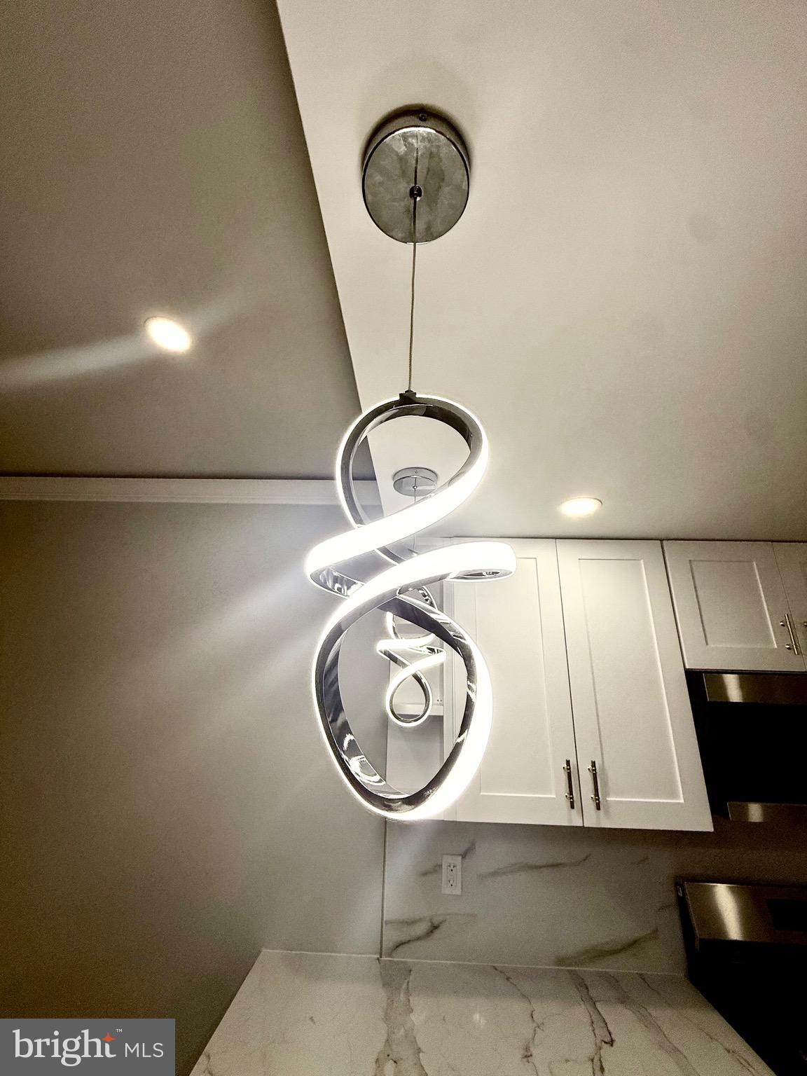 355 East Loudon Street Philadelphia, PA 19120 - Photo 11 of 30 a close view of tap